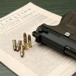 Gun Control and the 2nd Amendment