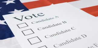 How Do You Know What a Candidate Stands For?
