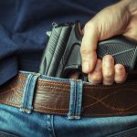 How to Protect Your Concealed Carry Rights If You Are Pulled Over