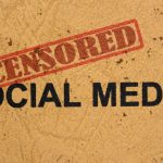 Social-Media-and-Censorship-Should-They-Be-Allowed-To