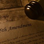 The-5th-Amendment-What-Does-It-Mean-to-Plead-the-5th