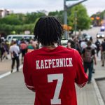Colin-Kaepernick-Calls-For-Abolishing-Police