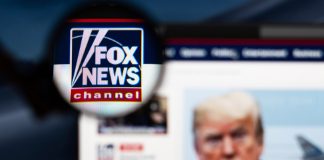 Fox News' Juan Williams Attacks Trump for Supreme Court "Takeover"