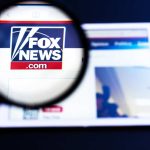 Fox-News-Star-Accused-Of-Abuse-In-New-Lawsuit