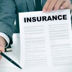 How the Insurance Industry Is Responding to COVID