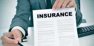 How the Insurance Industry Is Responding to COVID