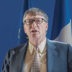 WDR-bill-gates-plan-to-block-the-sun-cancelled-shutterstock_290706293