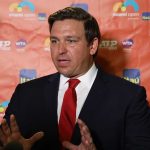 Ron DeSantis Drops “60 Minutes” Bombshell on Tucker Carlson’s Show