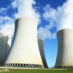 Nuclear Reactor Emergency in Israel as Alarms Start Blaring