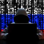 Russia Implicated in US Cyberattacks