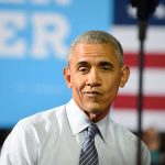 Obama Attending Event to Push Leftist Agenda