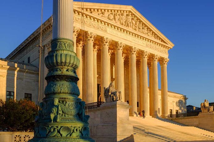 Ben Shapiro Says Supreme Court's Upcoming Decisions Will Probably Anger Conservatives Ben Shapiro Says Supreme Court's Upcoming Decisions Will Probably Anger Conservatives