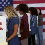Dem Congressman Says They Would Lose Midterms if They Were Held Today
