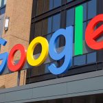 Google Tries to Wiggle Out of Multi-Million Dollar Fine