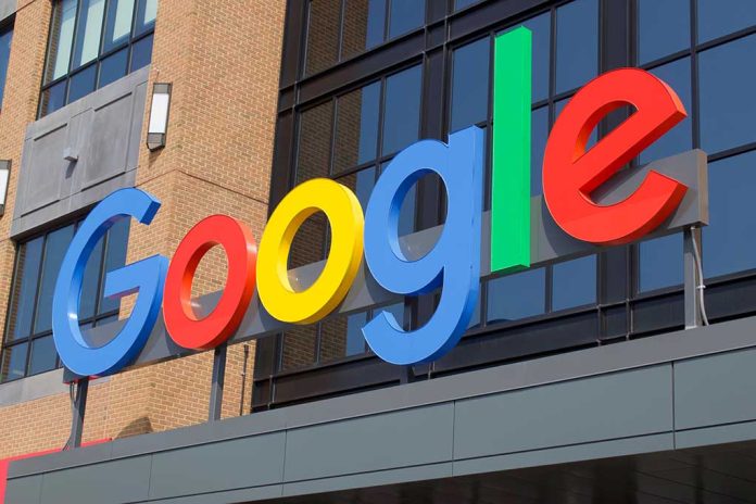 Google Tries to Wiggle Out of Multi-Million Dollar Fine