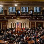 Democrats Sneak Controversial Items In New Bill