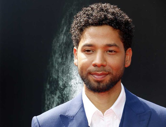 Jussie Smollett Gets Bad News From Judge