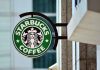 Starbucks' New Model May Change Face of Coffeeshops