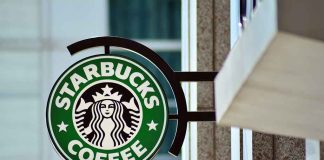 Starbucks' New Model May Change Face of Coffeeshops