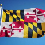Maryland Uses Redistricting to Try to Edge Out Republican Seat