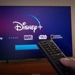 Netflix, Disney Sue Streaming Sites