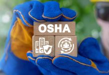 Biden Rescinds OSHA Mandate