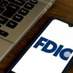 FDIC Chair Warns of "Hostile Takeover" by Dems