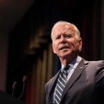 Biden and Schumer Target the Senate - Seek to Remove Filibuster They Once Defended