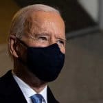 Joe Biden's Dancing Nurses Scandal Is Really Dark