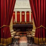 Supreme Court Finally Acts - Strikes Down Biden Mandates