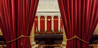 Supreme Court Finally Acts - Strikes Down Biden Mandates