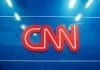 CNN CRASH: Company in Nosedive as Scandal Shakes Company