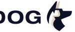 Watch-Dog-Report-Logo
