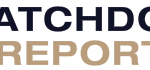 Watch-Dog-Report-Logo-Mobile-New