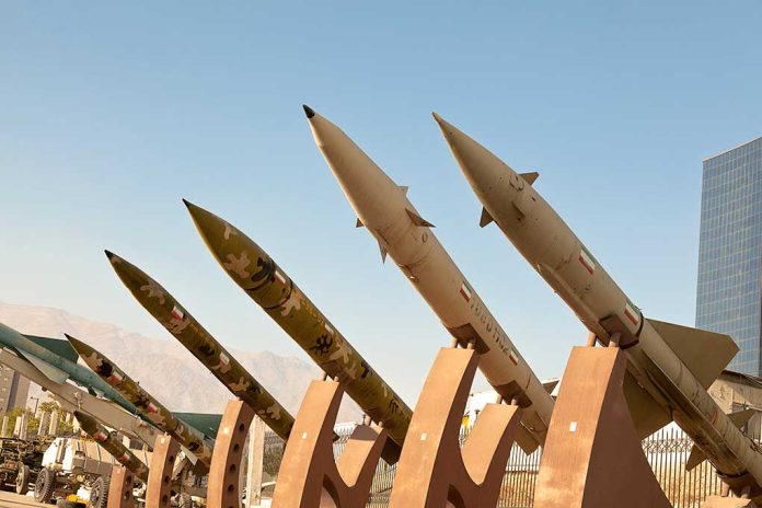 Iran Successfully Launches Satellite in Defiance of UN Resolution Iran Successfully Launches Satellite in Defiance of UN Resolution