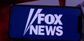 Fox News Journalist Seriously Injured in Ukraine