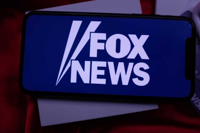 Fox News Journalist Seriously Injured in Ukraine