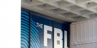 FBI "Concerned" By Possible Russian Cyberattacks on US Infrastructure