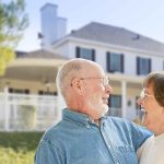How to Find Affordable Housing for Seniors