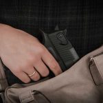 State Senate Votes to Allow Permit-less Concealed Carry