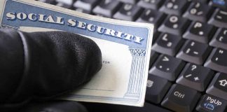 Can You Sue Someone for Identity Theft?