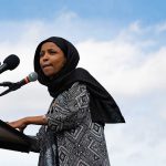 Firm Owned by Ilhan Omar's Husband is Getting Paid By Her Committee Again