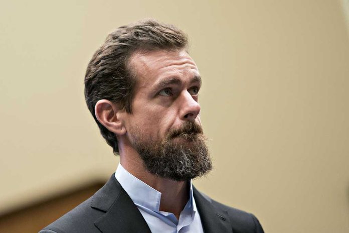Twitter Founder Says CNN Planned Riots