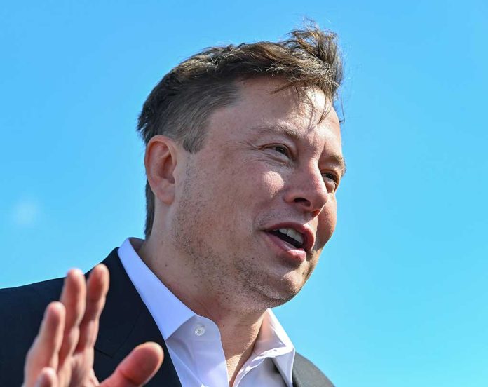 Elon Musk's Latest Act Positions Him For Hostile Takeover Of Twitter
