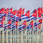 Biden Reverses Trump-Era Restriction on Cuba