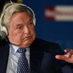 George Soros Now Says Ukraine Invasion May Mark End Of The World
