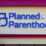 Planned Parenthood Launches an Offensive After Law Passes