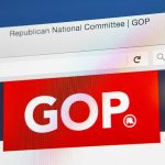 Madison Cawthorn Officially Replaced in GOP Primary