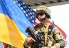 Russia Has Captured Americans Fighting in Ukraine