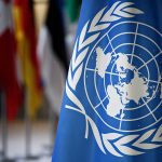China Moves Against UN Human Rights Violations Investigation